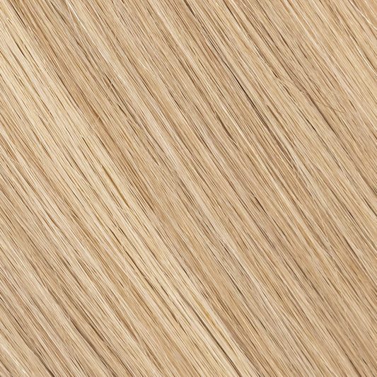 #R8/D10/16  |   Invisible Tape-In Extensions