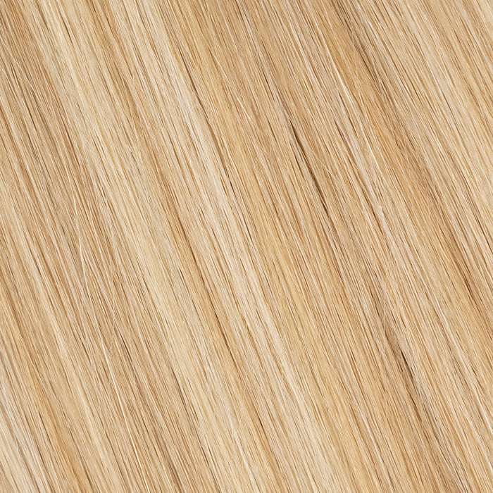 #R8/D14/22   |   Invisible Tape-In Extensions