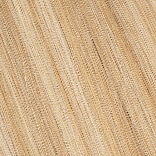 #R8/D14/22   |   Invisible Tape-In Extensions