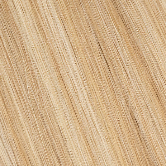 #R8/D14/22   |   Invisible Tape-In Extensions