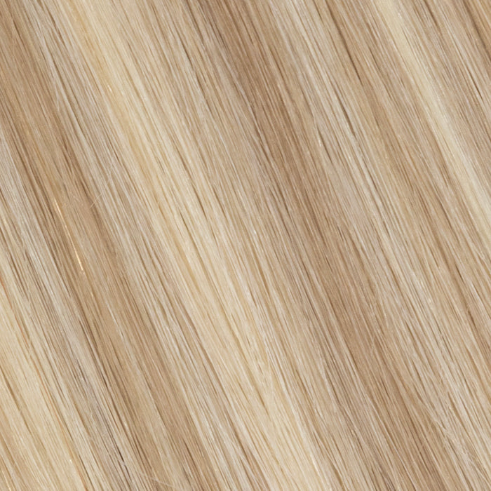 #R8/D18/22   |   Invisible Tape-In Extensions