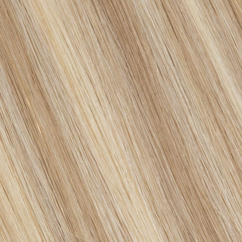 #R8/D18/22   |   Invisible Tape-In Extensions