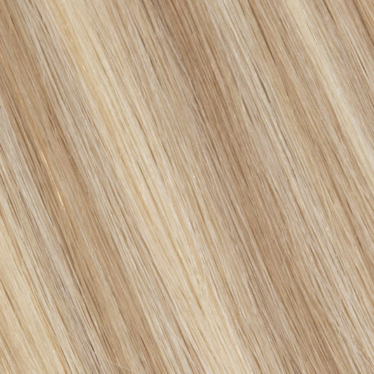 #R8/D18/22   |   Invisible Tape-In Extensions