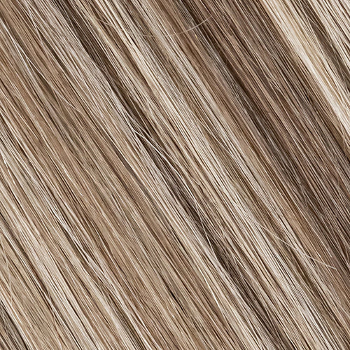 #R8/D8/613   |   Invisible Tape-In Extensions