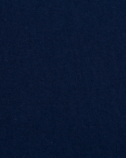 Racerback Dress - Navy