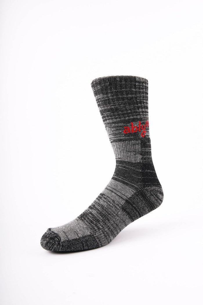 Rainier | Men's Hiking Socks