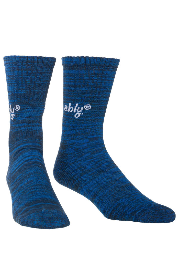 Rainier | Men's Hiking Socks