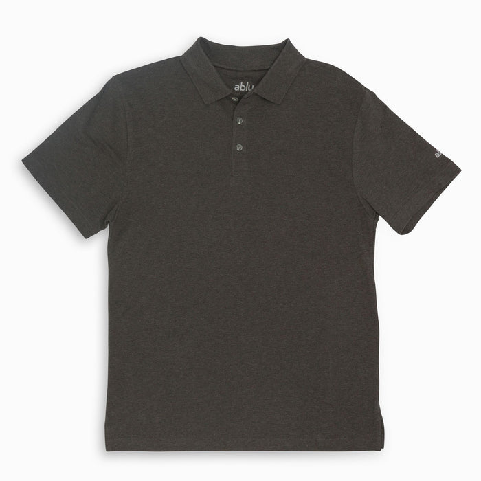 Ranger | Men's Classic Polo