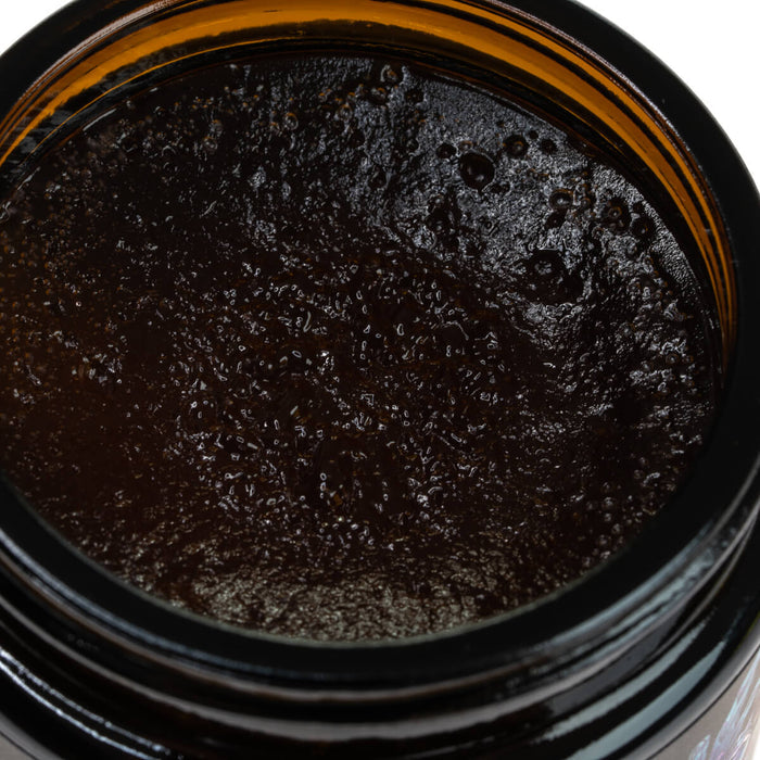 RareCraft Entropy Water - Based Classic Pomade - Lockhart's Authentic Grooming Company, LLC