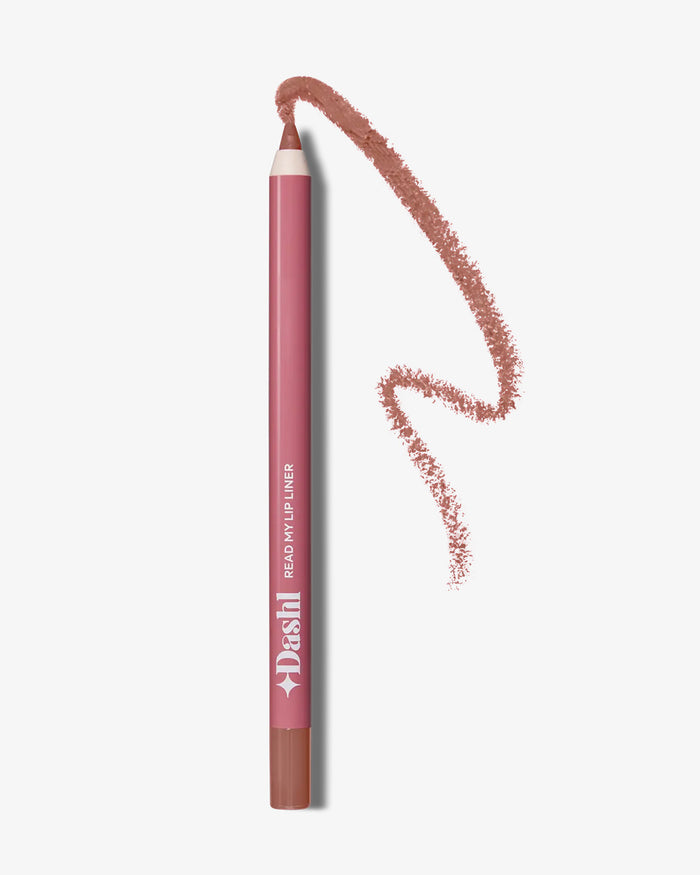 #color_barely nude