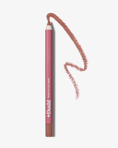#color_barely nude