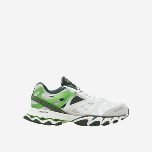 REEBOK X COTTWEILER DMX TRAIL SHADOW