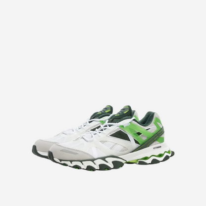 REEBOK X COTTWEILER DMX TRAIL SHADOW