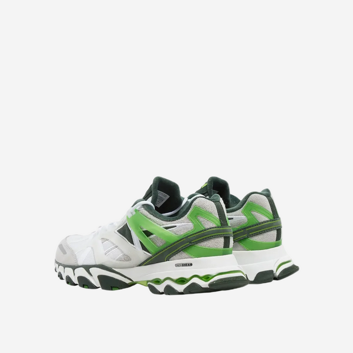 REEBOK X COTTWEILER DMX TRAIL SHADOW