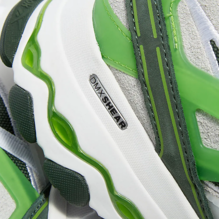 REEBOK X COTTWEILER DMX TRAIL SHADOW