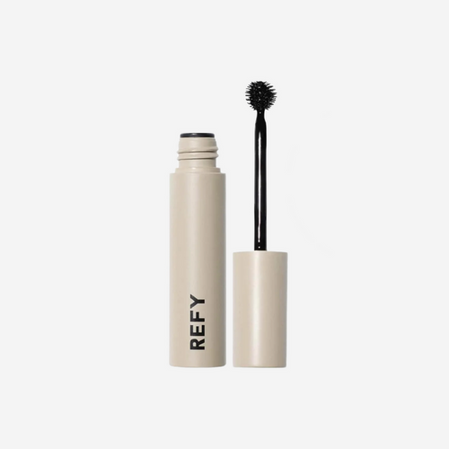 REFY BROW TINT ESPRESSO