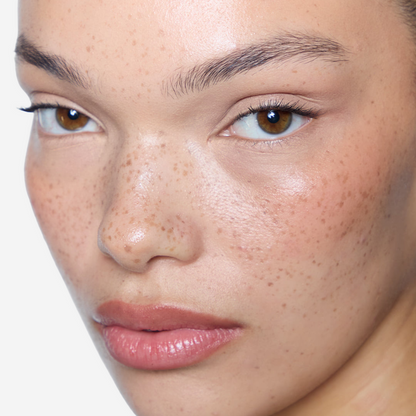 REFY BROW TINT ESPRESSO