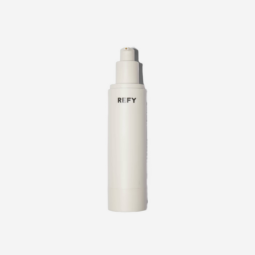 REFY FACE CLEANSE