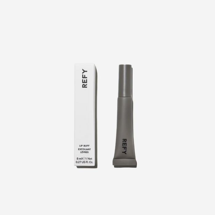 REFY LIP BUFF