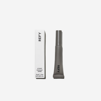REFY LIP BUFF