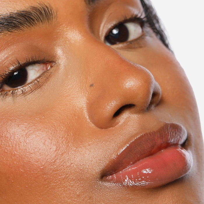 REFY LIP GLOSS DUSK