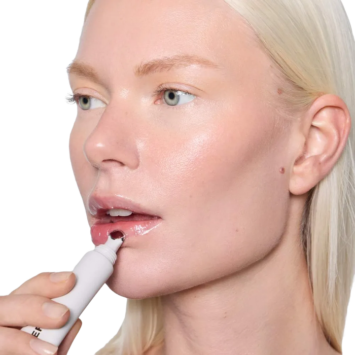 REFY LIP GLOSS FAWN