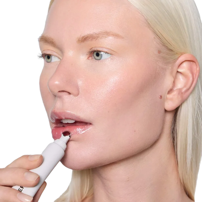 REFY LIP GLOSS FAWN