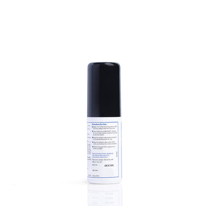 Regaine Minoxidil 5%