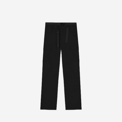 REPRESENT 247 Technical Cargo Pant