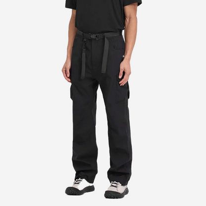 REPRESENT 247 Technical Cargo Pant