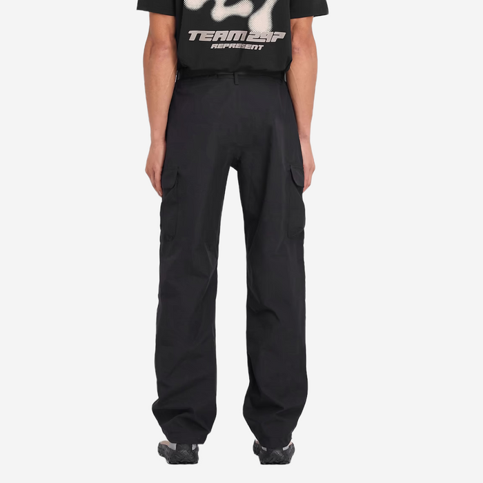 REPRESENT 247 Technical Cargo Pant