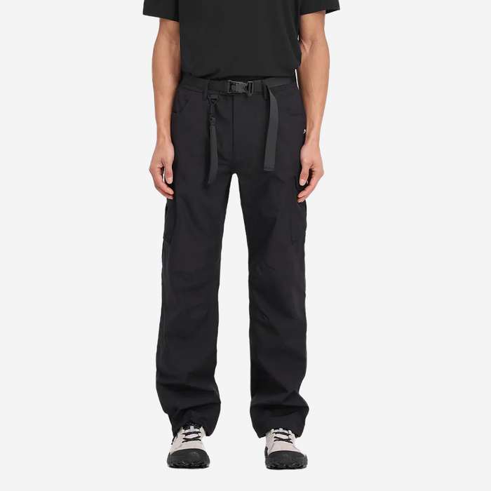 REPRESENT 247 Technical Cargo Pant