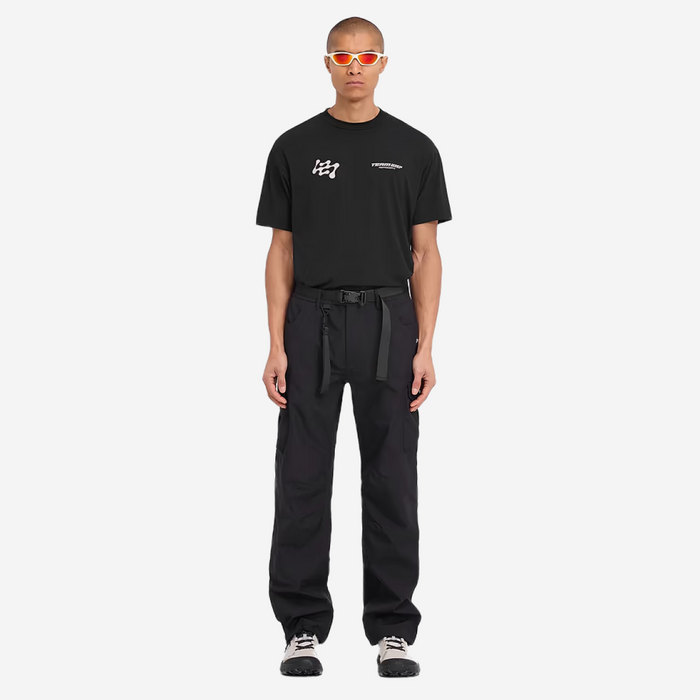 REPRESENT 247 Technical Cargo Pant