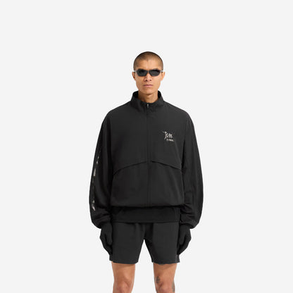 REPRESENT Team 247 X END Track Jacket