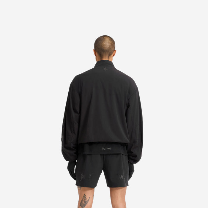 REPRESENT Team 247 X END Track Jacket