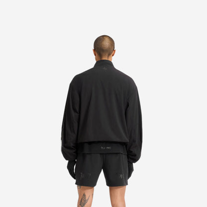 REPRESENT Team 247 X END Track Jacket