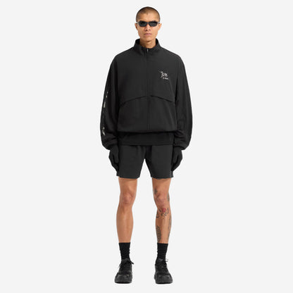 REPRESENT Team 247 X END Track Jacket