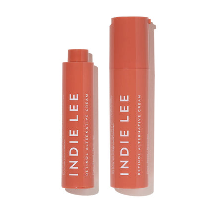 Retinol Alternative Cream Crème Rétinol Alternatif