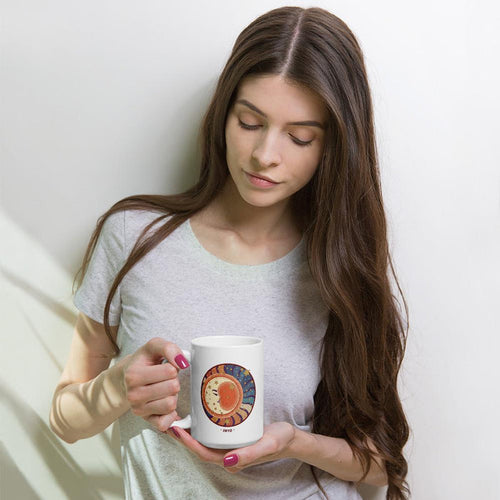 Retro Sweet Dreams - Billyforce Shop