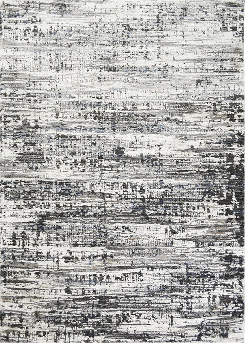 Rhapsody Criss Cross Multi Area Rug