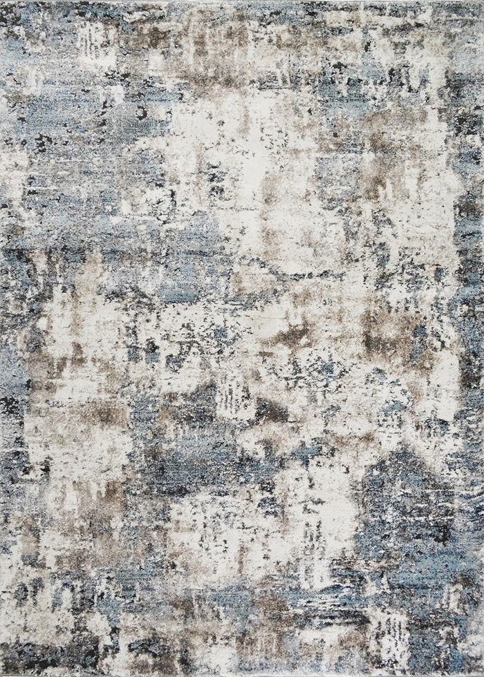 Rhapsody Delta Multi Area Rug