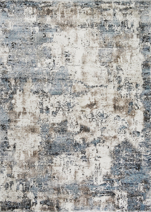 Rhapsody Delta Multi Area Rug