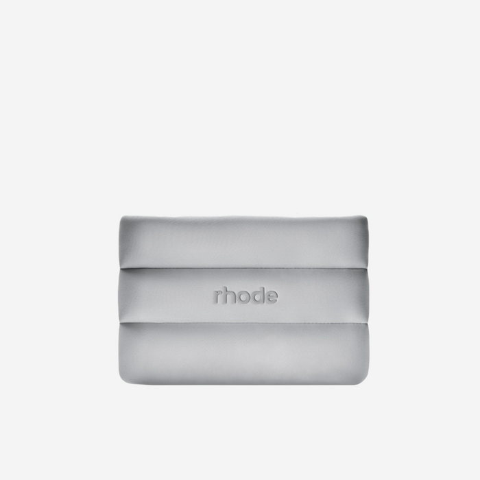 RHODE BUBBLE BAG