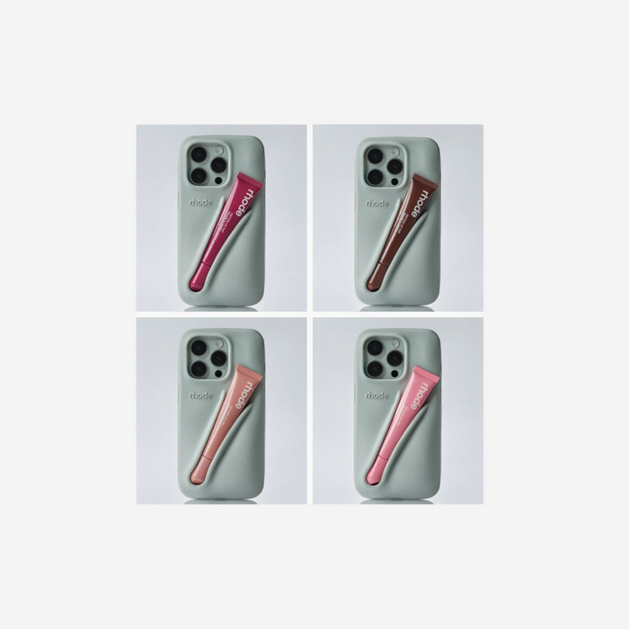 RHODE lip case