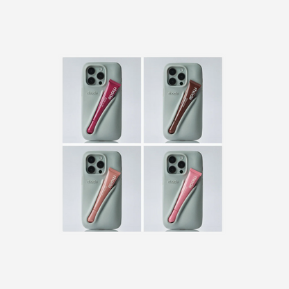 RHODE lip case