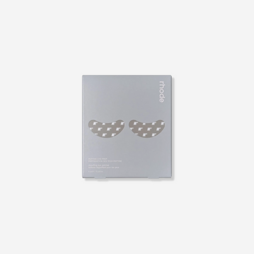 RHODE PEPTIDE EYE PREP R ICON