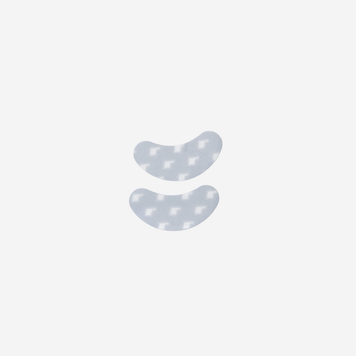 RHODE PEPTIDE EYE PREP R ICON