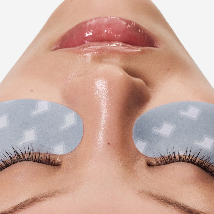 RHODE PEPTIDE EYE PREP R ICON
