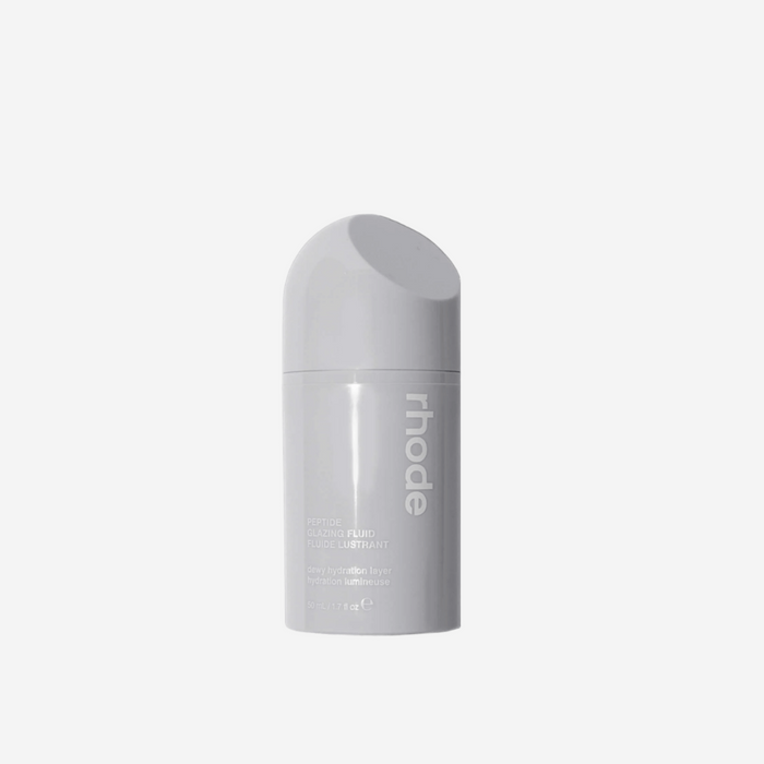 RHODE PEPTIDE GLAZING FLUID