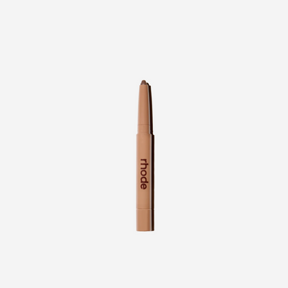 RHODE PEPTIDE LIP SHAPE STRETCH